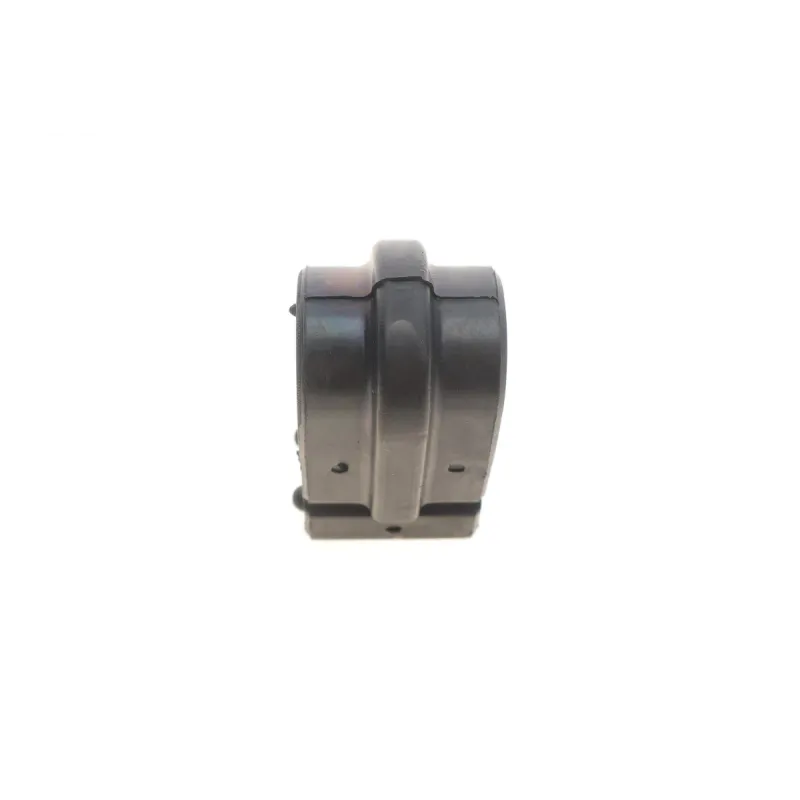 Втулка стабілізатора (переднього) Renault Megane II 02-08 (d=19.5mm)
