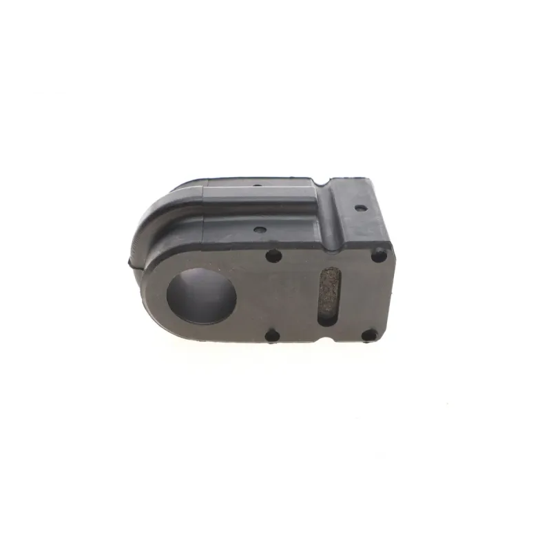 Втулка стабілізатора (переднього) Renault Megane II 02-08 (d=19.5mm)