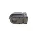 Втулка стабілізатора (переднього) Renault Megane II 02-08 (d=19.5mm)