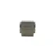 Втулка стабілізатора (переднього) Ford Transit/Focus III 10- (d=22.5mm)