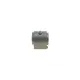 Втулка стабілізатора (переднього) Ford Transit/Focus III 10- (d=22.5mm)