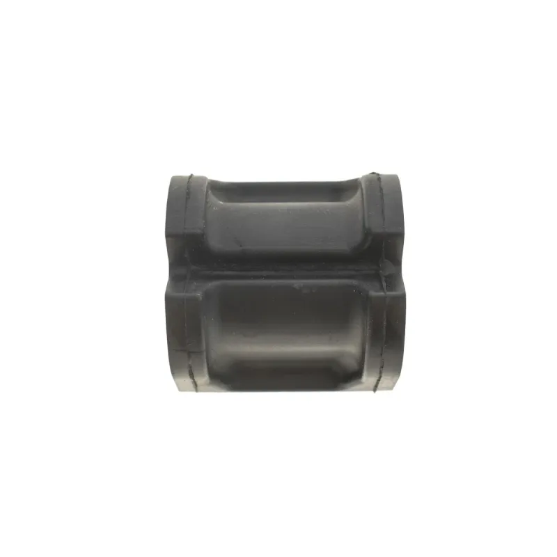 Втулка стабілізатора (задня) Subaru Forester/Impreza/Legacy/Outback 07- (d=15mm)