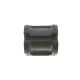 Втулка стабілізатора (задня) Subaru Forester/Impreza/Legacy/Outback 07- (d=15mm)