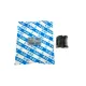 Втулка стабілізатора (задня) Subaru Forester/Impreza/Legacy/Outback 07- (d=15mm)