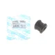 Втулка стабілізатора задня GSP 517294 для Toyota Avensis T25 2003-2008