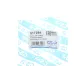 Втулка стабілізатора задня GSP 517294 для Toyota Avensis T25 2003-2008