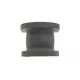 Втулка стабілізатора переднього GSP 517300 для Honda Accord VIII 2008-2015 (права)