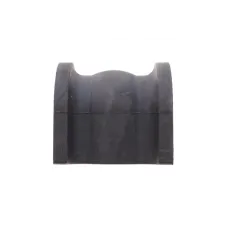 Втулка стабілізатора задня GSP 517326 для Mazda 6 GH 2007-2013 (d=18mm)