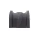 Втулка стабілізатора задня GSP 517326 для Mazda 6 GH 2007-2013 (d=18mm)