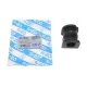 Втулка стабілізатора задня GSP 517326 для Mazda 6 GH 2007-2013 (d=18mm)