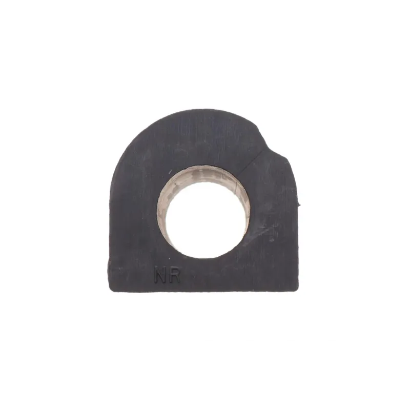 Втулка стабілізатора задня GSP 517326 для Mazda 6 GH 2007-2013 (d=18mm)