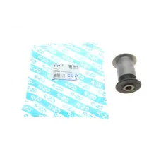 Сайлентблок важеля переднього GSP 517347 для Ford Mondeo III 2000-2007, Jaguar X-Type 2001-2009