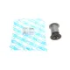 Сайлентблок важеля переднього GSP 517347 для Ford Mondeo III 2000-2007, Jaguar X-Type 2001-2009