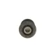 Сайлентблок важеля переднього GSP 517347 для Ford Mondeo III 2000-2007, Jaguar X-Type 2001-2009
