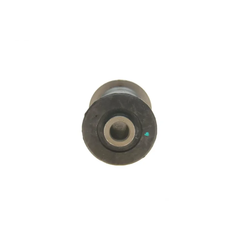 Сайлентблок важеля переднього GSP 517347 для Ford Mondeo III 2000-2007, Jaguar X-Type 2001-2009