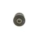 Сайлентблок важеля переднього GSP 517347 для Ford Mondeo III 2000-2007, Jaguar X-Type 2001-2009