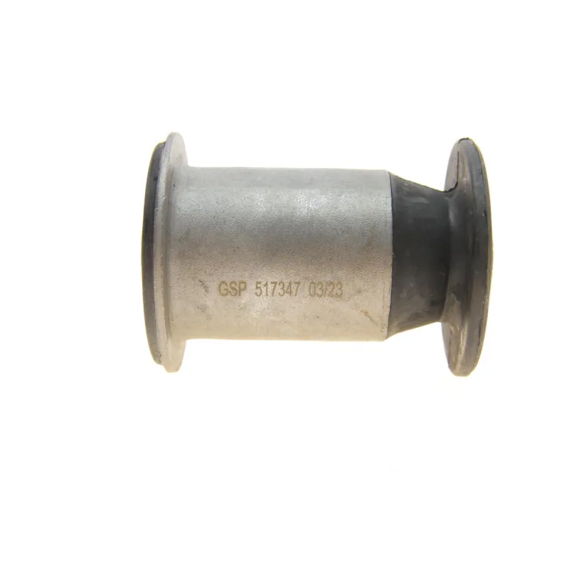 Сайлентблок важеля переднього GSP 517347 для Ford Mondeo III 2000-2007, Jaguar X-Type 2001-2009