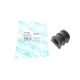 Втулка стабілізатора переднього GSP 517361 для Nissan Note (E11) 2006-2013