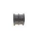 Втулка стабілізатора переднього GSP 517361 для Nissan Note (E11) 2006-2013