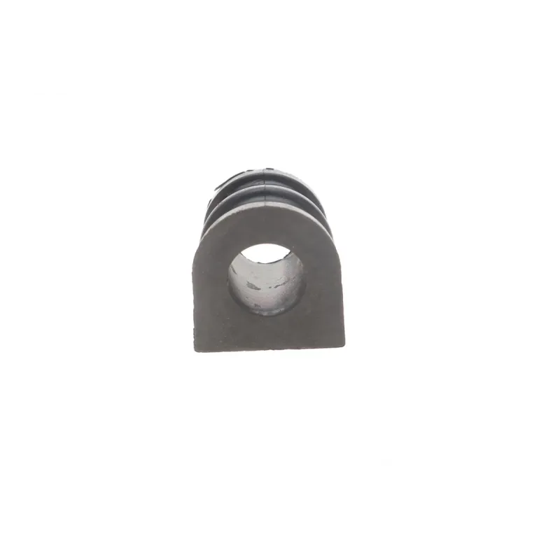 Втулка стабілізатора переднього GSP 517361 для Nissan Note (E11) 2006-2013