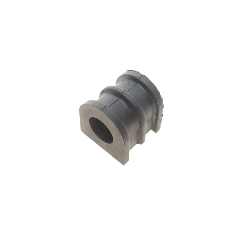 Втулка стабілізатора переднього GSP 517361 для Nissan Note (E11) 2006-2013