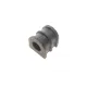 Втулка стабілізатора переднього GSP 517361 для Nissan Note (E11) 2006-2013