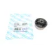 Сайлентблок важеля переднього нижнього GSP 517363 для Toyota Avensis T25, Corolla E12, Geely Emgrand