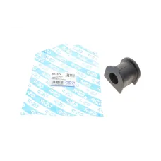 Втулка стабілізатора переднього GSP 517374 для Toyota Land Cruiser Prado, 4Runner, FJ Cruiser