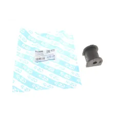 Втулка стабілізатора задня GSP 517498 для Chevrolet Lacetti, Daewoo Nubira