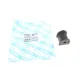 Втулка стабілізатора задня GSP 517498 для Chevrolet Lacetti, Daewoo Nubira