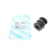 Втулка стабілізатора переднього GSP 517511 для Nissan X-Trail T30 2001-2008
