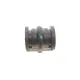 Втулка стабілізатора переднього GSP 517511 для Nissan X-Trail T30 2001-2008