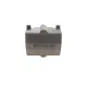 Втулка стабілізатора переднього GSP 517511 для Nissan X-Trail T30 2001-2008