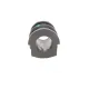Втулка стабілізатора переднього GSP 517511 для Nissan X-Trail T30 2001-2008