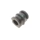 Втулка стабілізатора переднього GSP 517511 для Nissan X-Trail T30 2001-2008
