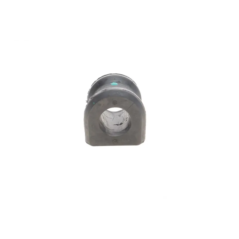 Втулка стабілізатора (заднього) Toyota Avensis 03-08