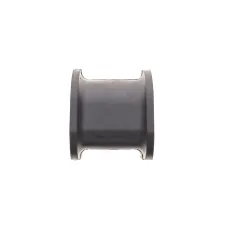 Втулка стабілізатора переднього GSP 517544 для Hyundai Terracan (HP) 2001-2006