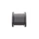 Втулка стабілізатора переднього GSP 517544 для Hyundai Terracan (HP) 2001-2006
