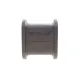 Втулка стабілізатора переднього GSP 517544 для Hyundai Terracan (HP) 2001-2006