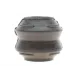 Втулка стабілізатора задня GSP 517607 для Opel Omega B 1994-2003