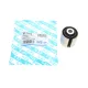 Сайлентблок важеля (заднього/знизу/ззаду) BMW 5 (E39)/7 (E38) 95-03