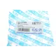 Сайлентблок переднього нижнього важеля GSP 517766 для Mercedes-Benz M-Class W164, GL-Class X164