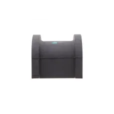 Втулка стабілізатора (заднього) Honda CR-V 2.0 16V 95-02 (d=13mm)
