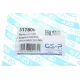 Втулка стабілізатора заднього GSP 517800 для Ford Transit (2000-2014)