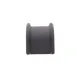 Втулка стабілізатора (заднього) Audi A4 00-04 (d=16mm)