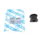 Втулка стабілізатора (заднього) Audi A4 00-04 (d=16mm)