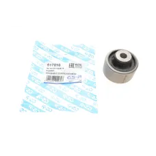 Купити Сайлентблок важеля (переднього) MB Vito (W638) 96-03 | KovelAutoHub