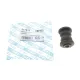 Сайлентблок важеля GSP 517811 передній/нижній для Mercedes-Benz Vito/Viano W638/W639 1996-
