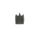 Втулка стабілізатора переднього GSP 517818 для Mitsubishi Lancer IX 2003-2008