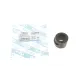 Втулка стабілізатора заднього GSP 518017 для VW Sharan, Ford Galaxy, Seat Alhambra
